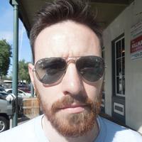 Отзыв от Ратмир - DTV виза