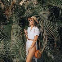 Отзыв от Алина - DTV виза